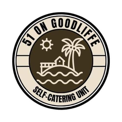 51 On Goodliffe Apartment *